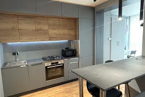 квартира за адресою Мартинова просп., 8