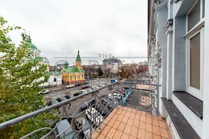 коммерческая по адресу Сковороды Григория ул., 17-В