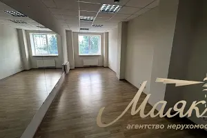 коммерческая по адресу Ярославская ул., 56
