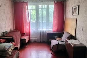 квартира по адресу Бучмы ул. (Командарма Уборевича), 24