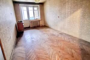 квартира за адресою Науки просп. (Леніна), 70