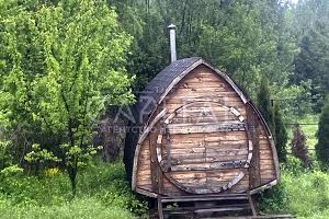 будинок за адресою с. Підгірці, Обухівський