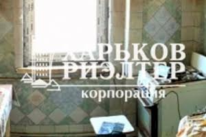 дом по адресу Индустриальная ул.