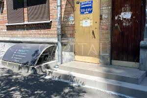 коммерческая по адресу Бастионная ул., 2/1