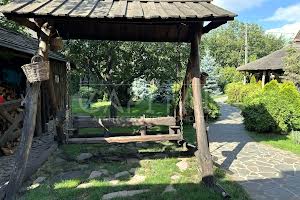 будинок за адресою Осокорки