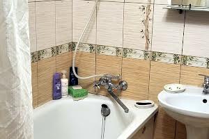квартира за адресою Перемоги просп., 61
