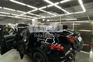 коммерческая по адресу Днепровская набережная ул., 14