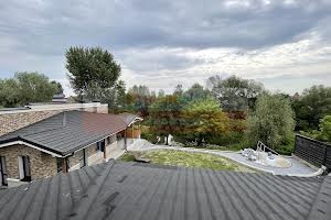 будинок за адресою Богатирська вул., 30 Б