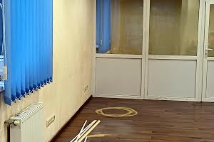 комерційна за адресою Київ, Сырецкая, 54 А