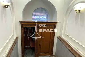 коммерческая по адресу Леси Украинки бульв., 6