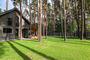 будинок за адресою лісова