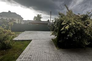 будинок за адресою Петропавлівська вул., 113