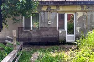 дом по адресу Деповская ул., 10/1