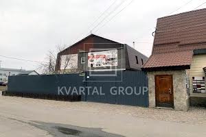 комерційна за адресою с. Пилиповичі, Привокзальна, 11