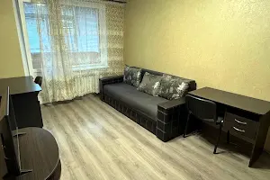 квартира за адресою Валентинівська вул. (Блюхера), 20