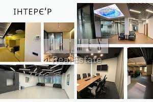 комерційна за адресою Київ, Ковпака вул., 29