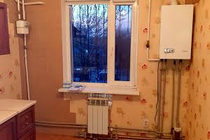 квартира по адресу Богдана Хмельницкого , 13