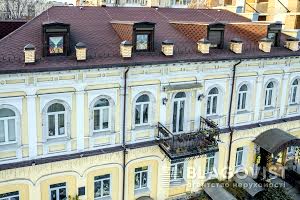 коммерческая по адресу Набережно-Крещатицкая ул., 19/21