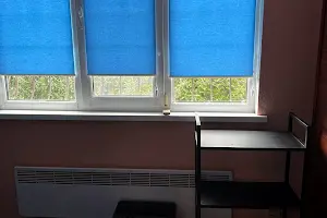 дом по адресу 126-а садовая улица, 20а