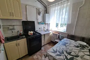 квартира по адресу Маричанская ул. (Андрея Бубнова), 6/6