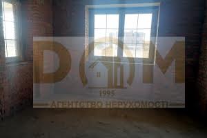 будинок за адресою Василя Сухомлинського вул., 25