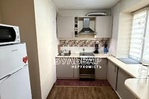 квартира по адресу 23 Августа ул., 44
