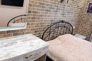 квартира по адресу Науки просп., 67