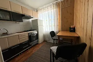 квартира за адресою Науки просп. (Гагаріна), 153