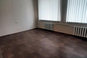 комерційна за адресою Мала Гончарівська вул., 28/30