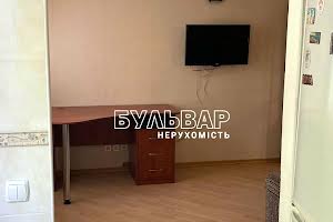 квартира за адресою Харків, Космонавтів вул., 5а