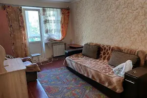 квартира по адресу Космонавтов ул., 3а