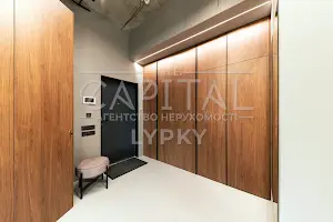 комерційна за адресою Берестейський просп. (Перемоги), 11