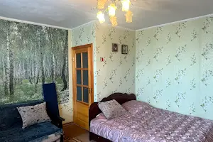 квартира за адресою Астрономічна вул., 35з