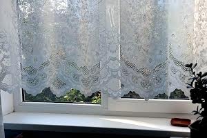 квартира за адресою Ньютона вул., 123в
