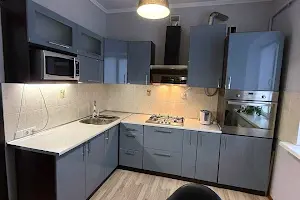 квартира по адресу Василя Тютюнника, 11