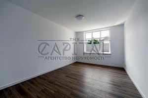 будинок за адресою Щаслива
