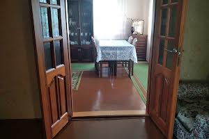 дом по адресу Заплавна