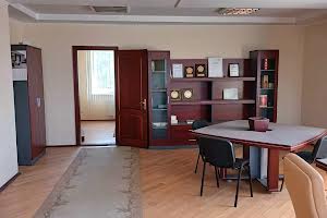 комерційна за адресою Красилівська вул., 9