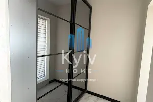 будинок за адресою Київ, Бориспільська вул.