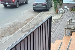 комерційна за адресою Київ, Сырецкая, 54 А
