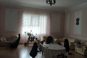 дом по адресу Радистов ул.