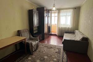 квартира по адресу Тракторостроителей просп., 134