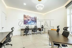 коммерческая по адресу Кловский спуск (Кловський), 7а