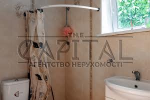 будинок за адресою с. Гореничі, Бігова