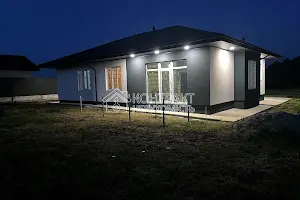 будинок за адресою Поліська вул. (Сибірська)