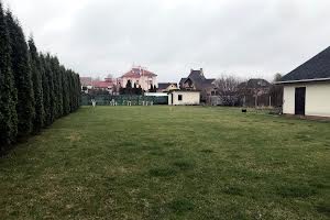 будинок за адресою Деснянська вул.