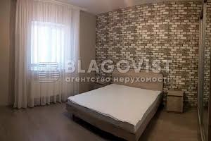 будинок за адресою Київ, Павла Потоцького вул.