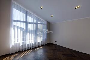 будинок за адресою 126-та Садова вул.