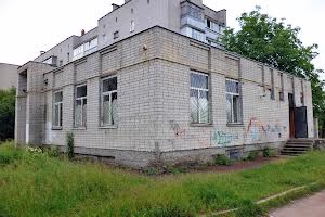 комерційна за адресою Козацька вул. (50 років ВЛКСМ)