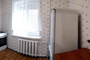 квартира по адресу Иорданская ул. (Лайоша Гавро), 24б
